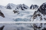 250529a_Hamiltonbukta_48_D