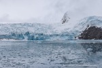 250529c_Fuglefjord_04_D