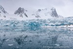 250529c_Fuglefjord_21_D