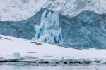 250529c_Fuglefjord_23_D