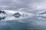 250529c_Fuglefjord_26_D