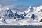 250530a_Sarstangen_49_D