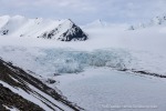 250530b_Gjertsenodden_09_D