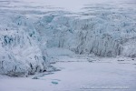 250530b_Gjertsenodden_17_D
