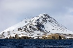250531c_Ymerbukta_03_D