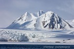 250531c_Ymerbukta_12_D