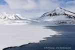 250531c_Ymerbukta_24_D