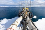 250531c_Ymerbukta_31_D