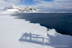 250531c_Ymerbukta_32_D