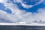 250531c_Ymerbukta_35_D