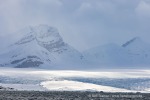 250531d_Nansenbreen_04_D