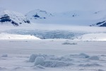 250531d_Nansenbreen_17_D
