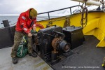250531d_Nansenbreen_21_D