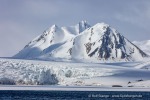 250531c_Ymerbukta_12_D