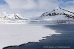 250531c_Ymerbukta_24_D