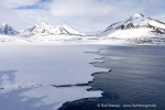 250531c_Ymerbukta_30_D
