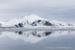 250601a_Borebukta_05_D