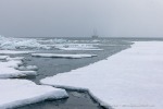 250601a_Borebukta_10_D