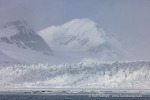250601a_Borebukta_39_D