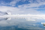 250601a_Borebukta_56_D