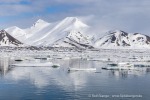 250601a_Borebukta_75_D