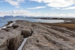 250601b_Bohemanneset_10_D