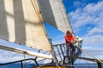 250601c_Isfjord_08_D
