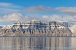 250601d_Skansbukta_04_D