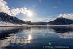250601d_Skansbukta_06_D