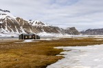 250602a_Skansbukta_06_D