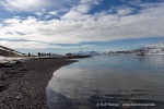 250602a_Skansbukta_14_D