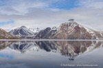 250602b_Billefjord_04_D