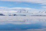 250602b_Billefjord_16_D
