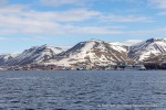 250602d_Adventfjord_01_D
