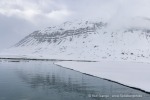 250601a_Borebukta_38_D