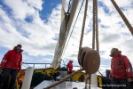 250601c_Isfjord_03_D