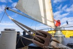 250601c_Isfjord_09_D