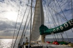 250604a_Longyearbyen_20_D