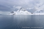 250604c_Trygghamna_04_D