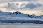 250604c_Trygghamna_17_D