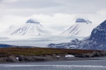 250606a_Ny-Alesund_14_D