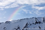 250606a_Ny-Alesund_17_D