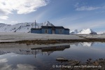 250606a_Ny-Alesund_36_D