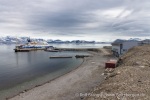 250606a_Ny-Alesund_54_D