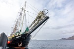 250604a_Longyearbyen_11_D