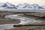 250605c_Poolepynten_05_D