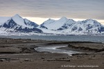 250605c_Poolepynten_68_D