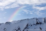 250606a_Ny-Alesund_17_D