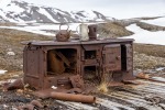 250606b_Blomstrand_06_D