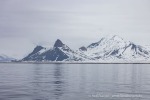 250606c_Kapp-Mitra_02_D